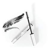 Lash Revitalizing and Conditioning Mascara with brush