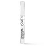 Lash Revitalizing and Conditioning Mascara closed