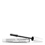 Lash Revitalizing and Conditioning Mascara open
