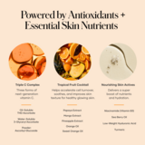 YOUTH® Antioxidant C Facial Serum