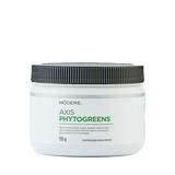 PhytoGreens
