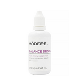 Balance Drops