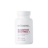 Digestive Enzymes +