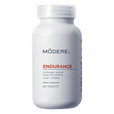 Endurance