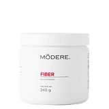 Fiber