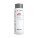 Liquid BioCell® LIFE
