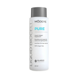 Liquid BioCell® PURE