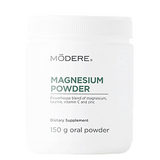 Magnesium Powder