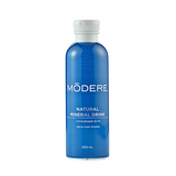 Natural Mineral Drink