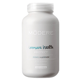 Immune Health