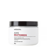 PhytoReds