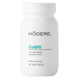 CoQ10