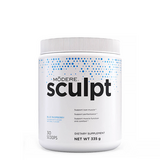 Sculpt