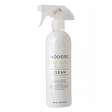 Multi-Surface Cleaner