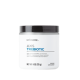 Axis TreBiotic