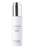 CellProof Serum