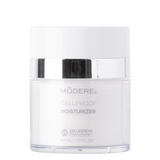 CellProof Moisturiser