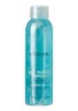Eye Makeup Remover