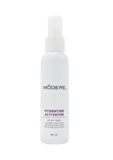 Hydrating Activator