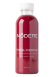 Mineral Essentials