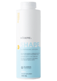 SHAPE - Mango