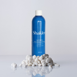 Natural Mineral Drink