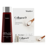 Inner Beauty Bundle