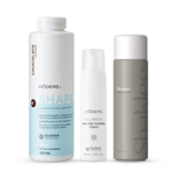 Body Renewal Bundle