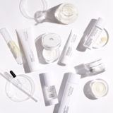 Youth personal care products