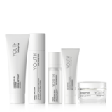 YOUTH® Advanced Anti-Aging Regimen