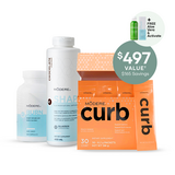 Body Reset Bundle